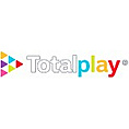 Totalplay